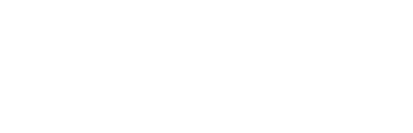 新時代のノベルティ宣言