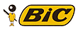 BiCライター