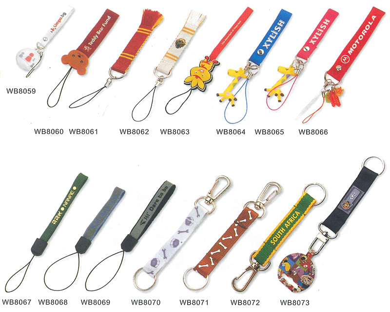 �I���W�i���g�уX�g���b�v�쐬��P